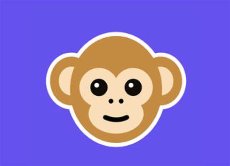 monkey app porn|Monkeyapp App